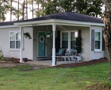 United States Alabama Cottonwood vacation rental compare prices direct by owner 24364026