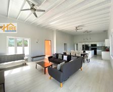 Saint Lucia  Gros Islet vacation rental compare prices direct by owner 24135912