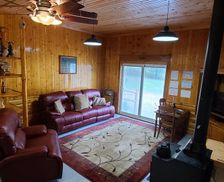 United States Wisconsin Wautoma vacation rental compare prices direct by owner 24548664