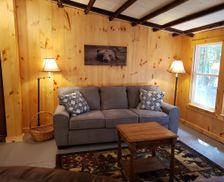 United States Massachusetts Hubbardston vacation rental compare prices direct by owner 24639725