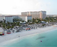 Aruba  Noord vacation rental compare prices direct by owner 3639194