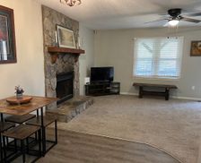 United States South Carolina Campobello vacation rental compare prices direct by owner 25694099