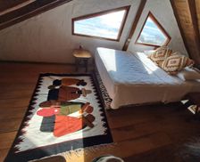 Ecuador Santa Elena Montañita vacation rental compare prices direct by owner 24736196