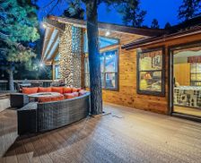 United States Arizona Pinetop-Lakeside vacation rental compare prices direct by owner 23613782