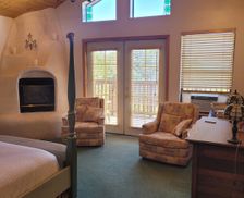 United States New Mexico Cedar Crest vacation rental compare prices direct by owner 24548892