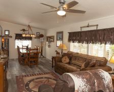 United States Nevada Pahrump vacation rental compare prices direct by owner 24949089