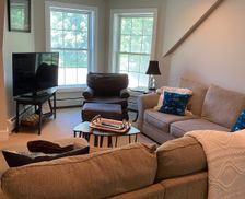 United States Vermont Bennington vacation rental compare prices direct by owner 23958833