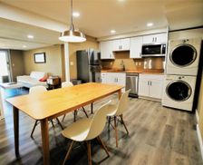 United States Washington Kenmore vacation rental compare prices direct by owner 24950008