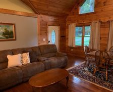 United States Tennessee Chattanooga vacation rental compare prices direct by owner 23614137