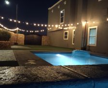 United States Texas El Paso vacation rental compare prices direct by owner 24735777