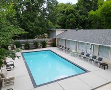 United States Mississippi Bay St. Louis vacation rental compare prices direct by owner 24135559