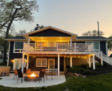 United States Indiana Culver vacation rental compare prices direct by owner 24135648