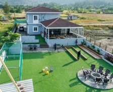 India Maharashtra Lonavla vacation rental compare prices direct by owner 23678108