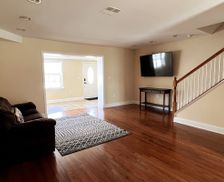 United States Pennsylvania Philadelphia vacation rental compare prices direct by owner 24947475