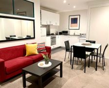 Australia Victoria St Kilda vacation rental compare prices direct by owner 23958618