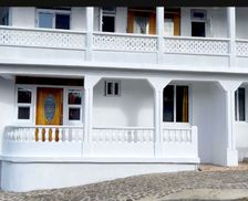 Dominica Saint Andrew Parish Marigot vacation rental compare prices direct by owner 25389883