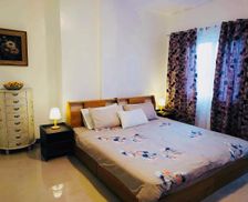 Philippines Bicol Daet vacation rental compare prices direct by owner 23958560