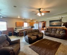 United States South Dakota Platte vacation rental compare prices direct by owner 29694715