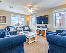 United States New Jersey Ocean City vacation rental compare prices direct by owner 23651184