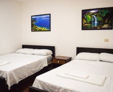 El Salvador Cabañas Department Sensuntepeque vacation rental compare prices direct by owner 24198496