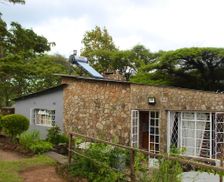 Zimbabwe Manicaland Province Juliasdale vacation rental compare prices direct by owner 33163496