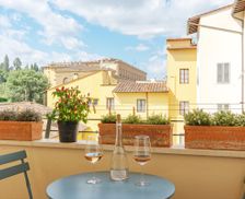 Italy Toscana Firenze vacation rental compare prices direct by owner 29654318
