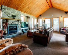 Canada British Columbia Fernie vacation rental compare prices direct by owner 25961527