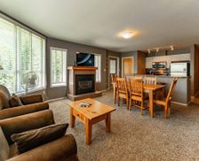 Canada British Columbia Fernie vacation rental compare prices direct by owner 24549109