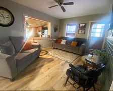 United States South Dakota Chamberlain vacation rental compare prices direct by owner 29522017