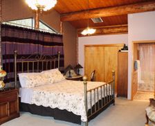 United States New Mexico Cedar Crest vacation rental compare prices direct by owner 24198165