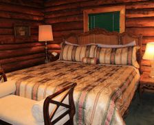 United States New Mexico Cedar Crest vacation rental compare prices direct by owner 24548939