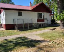 United States North Dakota Ashley vacation rental compare prices direct by owner 24135966