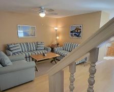 United States New Jersey Lavallette vacation rental compare prices direct by owner 24364569