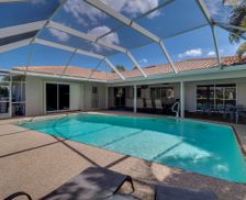 United States Florida Punta Gorda vacation rental compare prices direct by owner 23657214