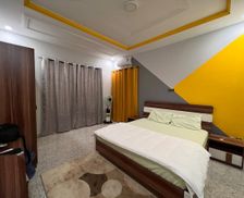 Guinea  Conakry vacation rental compare prices direct by owner 24640753