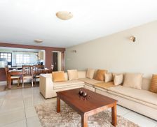 Kenya Nairobi County Nairobi vacation rental compare prices direct by owner 15928078