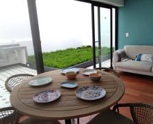 Peru Provincia de Lima San Isidro vacation rental compare prices direct by owner 24136770