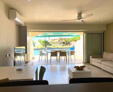 Antigua and Barbuda Saint Mary Jolly Harbour vacation rental compare prices direct by owner 24365371