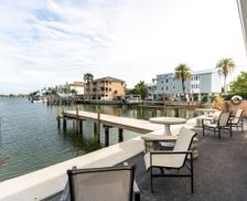 United States Florida Redington Shores vacation rental compare prices direct by owner 25869029