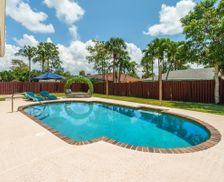 United States Florida Wellington vacation rental compare prices direct by owner 24950808