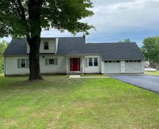 United States New York Seneca Falls vacation rental compare prices direct by owner 24229747