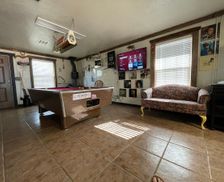 United States Arizona Cane Beds vacation rental compare prices direct by owner 24229749