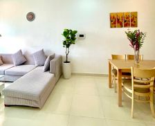 Vietnam Quận Thành phố Hồ Chí Minh vacation rental compare prices direct by owner 24201926