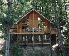 United States Tennessee Gatlinburg vacation rental compare prices direct by owner 24365327