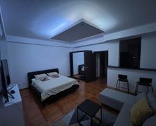 Serbia Central Serbia Beograd vacation rental compare prices direct by owner 24230250