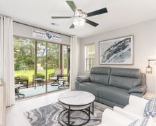 United States South Carolina Pawleys Island vacation rental compare prices direct by owner 24736889