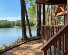United States Texas Big Sandy vacation rental compare prices direct by owner 24549447