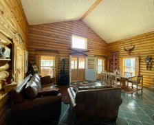 United States Wyoming Lander vacation rental compare prices direct by owner 24983208