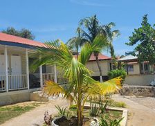 Jamaica Westmoreland Parish Little London vacation rental compare prices direct by owner 24365312