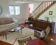 United States Michigan Benzonia vacation rental compare prices direct by owner 24146465